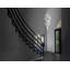 Kindjal 15 - Light LED Pendant-70593609