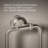 Kohler Bellera Towel Ring-75202924