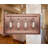 4 - Gang Toggle Light Switch-63602758