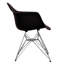 Chaise avec accoudoirs Drelyn-25828891