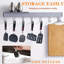 Silicone Spatula Set Turner