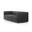 Maxx Sofa-579926018