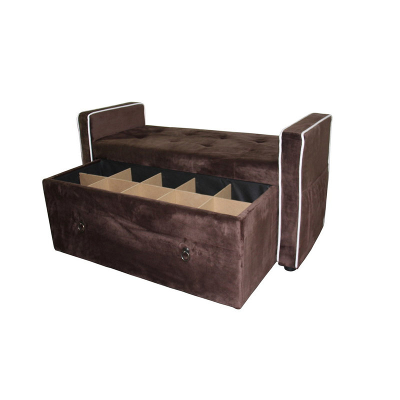 Benches