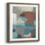 Denica Floating By I - reproduction de cadre photo-686759366-686759422-686759421