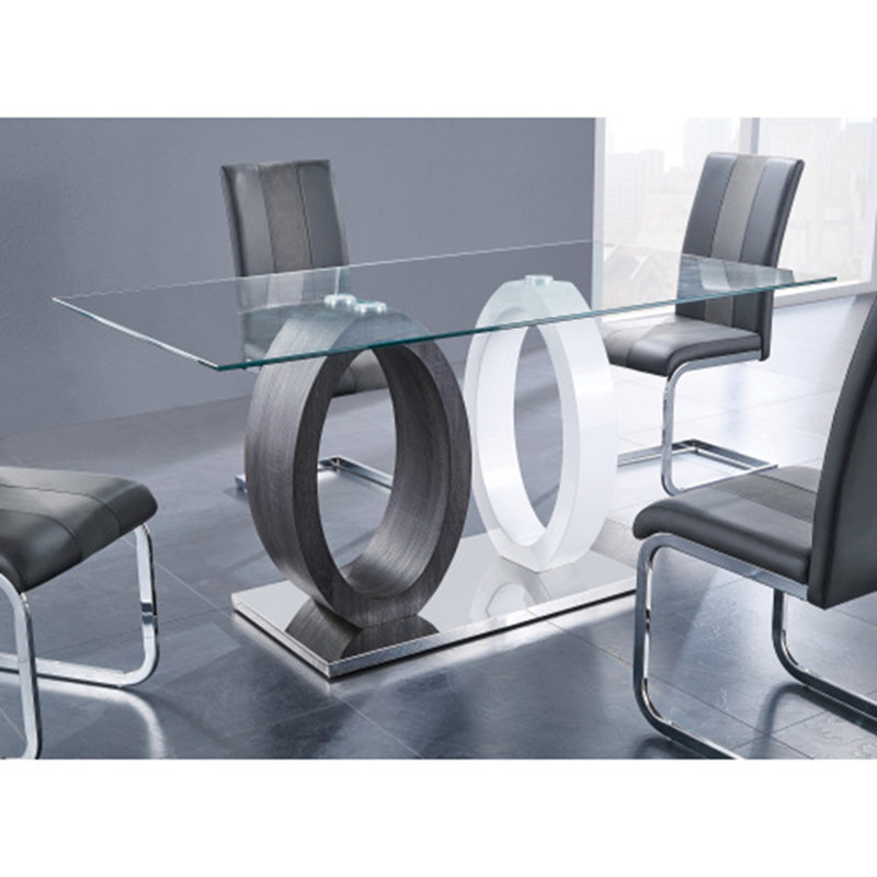 ROYCE DINING TABLE
