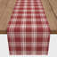 Chemin de table Koziol-1760420401-1827589014-1827589013