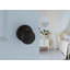 Bouton de porte de passage Colonial-9120868