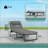 Outdoor Sun Lounger,Folding Chaise Lounge Chair-134024264