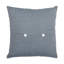 Coussin en coton Sawyer Mill