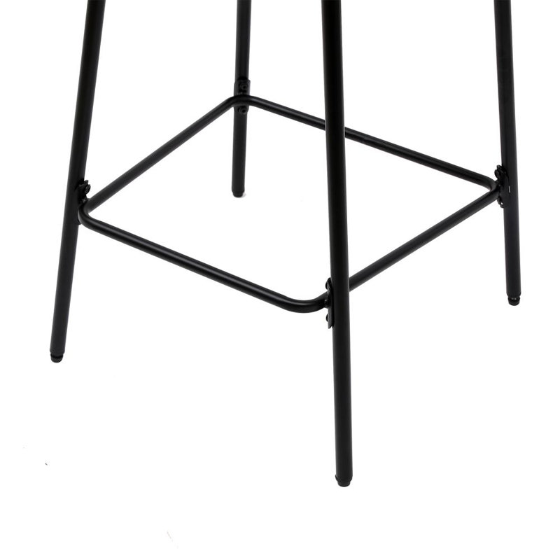 Bar Stools, Honey