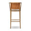 Penelope Stool-Haven Tobacco-Bar-639934994