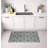 Madden Low Profile Kitchen Mat-1265875064-1265875070