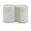 Ensemble de table de bout Ismah-97700064