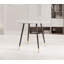 Haywards 4 - Person Dining Set-98127418