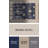 Kachayr Oriental Indoor Rug-1092965338