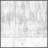 " Grey Partition " by Parvez Taj-887515658