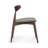 5-Piece Dining Table Set-2085225946
