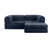 Dark Blue Velvet is out of stock