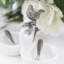Song Bird Salt Cellar Set