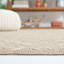 Tapis Caitelyn Performance-8458952