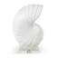 Grand Nautilus (blanc)-130098180