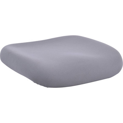Lorell Seat Cushion