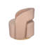 Ade 26,4 de large-1582673895