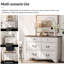 Commode 6 tiroirs Haikey-1013538205