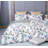 Cotton Twill Floral Comforter Set-241427759-241427763