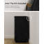 Buffet d'appoint avec tablettes réglables-360233802-368027429