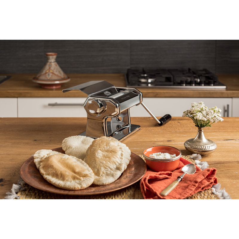 Marcato Pasta Maker