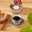 Mug-1341566162