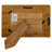 Single Picture Frame