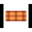 Desk Pad-1583320000