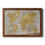 Golden World - impression-194889220-194889221