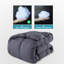 Édredon réversible en microfibre -590934340-590934343