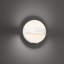 Wink LED Reading Light-924284315