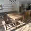 Customer photo 2 of 2