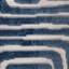 Kravet Design - 36989-5