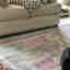 Customer photo 2 of 3