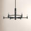 Lustre Ilene-1200860403