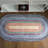 Tapis Bartek-56587041