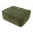 Wide Rounded Rectangle Modular Ottoman-988959398