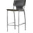 Danielsville Stool-1569728064-1539158469