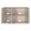 Brottman 120.5cm Sideboard-1437010538