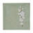  Cherry Blossom Green Floral Napkin Set of 4 20 inches X 20 inches