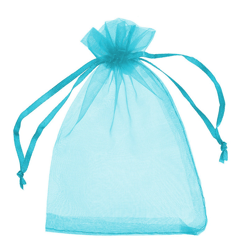 Gift Bags