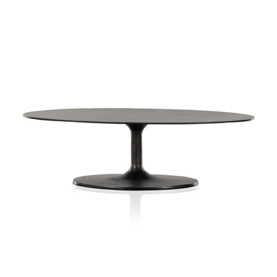 Simone Coffee Table