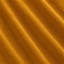 Solid Velvet | Tuscan Fabric-73358930