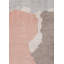 Rapture Abstract Area Rug-749020955